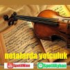 notalarda yolculuk 2.jpg