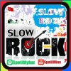 Slow rock Türk.jpg