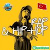 RAP & hİP HOP.jpg