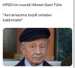 KPSS yi kim çıkardı.jpg