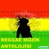 REGGAE MÜZİK.jpg