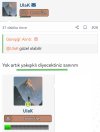 ulak.jpg