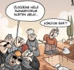 ölüm karikatürü.jpg