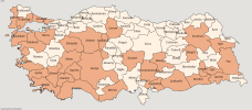 turkeyvisited.png turkeyvisited.png