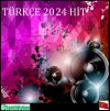 Türkçe 2024 Hit.jpg