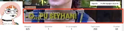 Ekran Resmi 2024-04-23 12.14.53.webp