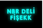 Deli fişek.jpg