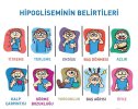 hipoglisemi.jpg hipoglisemi.jpg