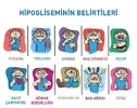hipoglisemi.webp