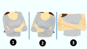 1714088374836.png 1714088374836.png
