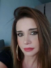 1714184964661.png 1714184964661.png