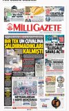 milli gazete manşetleri.jpg