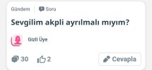 7810729.jpg
