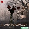 SLOW YAĞMURU.jpg