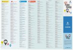 Screenshot_20240508_090454_com.android.gallery3d_edit_181204186416619.jpg Screenshot_20240508_090454_com.android.gallery3d_edit_181204186416619.jpg