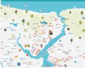 İstanbul tiyatro haritası.jpg İstanbul tiyatro haritası.jpg
