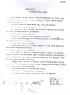 Nazım Hikmet Atatürke mektubu.webp