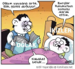1715411123989.png
