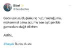 1715411631556.png
