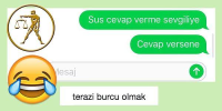 1715411698699.png
