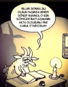 1715412213308.png