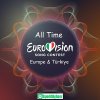 Eurovision tARİHÇESİ.jpg