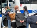 Siber suçlar.jpg Siber suçlar.jpg