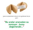 fal kurabiyesi.jpg