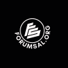 1 (1).png