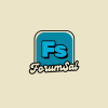 1 (2).png