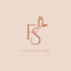 1 (3).png