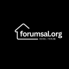 1 (7).png