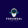 1 (9).png