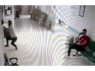 1716178840167.png 1716178840167.png
