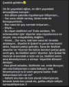nişanlanmak.jpg