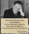 Nazım hikmet.jpg