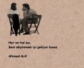 Ahmed arif.jpg