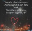 seninle olmak var ya.jpg