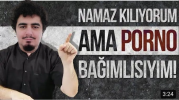 1716716925410.png