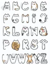 122796821172927.webp