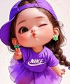 IMG_20240527_134419.jpg