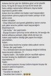 fıkra.jpg