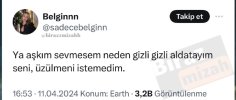 kalalçanwosomw.jpg