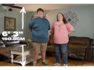 1717545058707.png 1717545058707.png