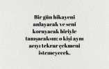 6158007038-hikayeni anlıyorum.jpg