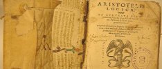 aristotelesin-eserleri.jpg aristotelesin-eserleri.jpg