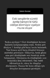 054407225077.webp