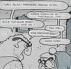 75216922965.webp 75216922965.webp