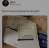 ımg7770563001078.jpg