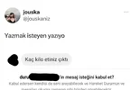 7859511992211.webp